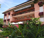 Hotel Dolci Colli Peschiera Gardasee Hotel Dolci Colli Peschiera Gardasee